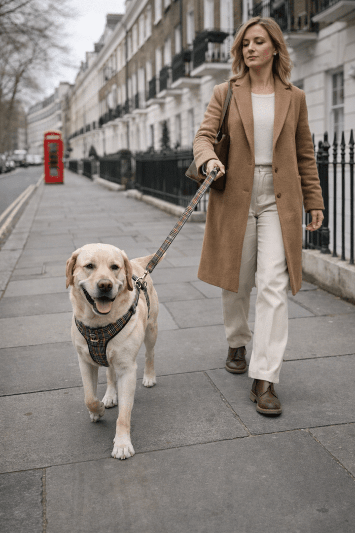 Dog Lead Laws UK: Where You Need a Lead (By Area + By Nation) - Bailey and Coco (UK)