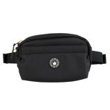 Bum Bags