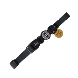 Waterproof Dog Collars