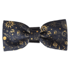 Bow Tie