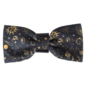 Bow Tie - Celestial - Bailey and Coco (UK)