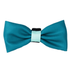 Bow Tie