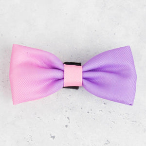 Bow Tie - COLOUR DROPS® - Love that for you - Bailey and Coco (UK)