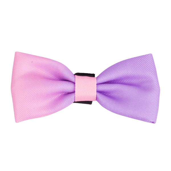 Bow Tie - COLOUR DROPS® - Love that for you - Bailey and Coco (UK)