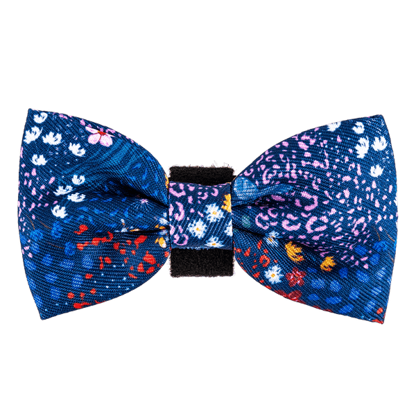 Bow Tie - Enchanted - Bailey and Coco (UK)