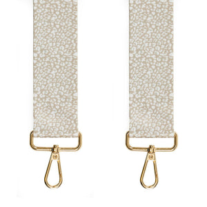 Crossbody Dog Walking Bag - Vegan Leather - Midnights - Bailey and Coco (UK)