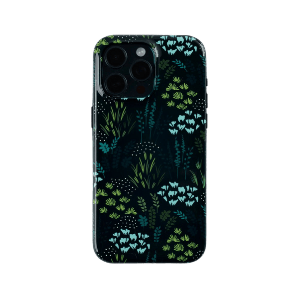 iPhone Case - Touch Grass Phone Case - Bailey and Coco (UK)