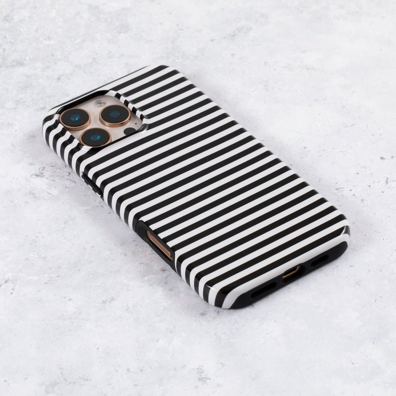 Urban Linear iPhone 15 Plus Case - Bailey and Coco (UK)
