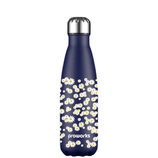 Daisy Water Bottle - Bailey and Coco (UK)