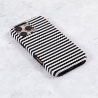 Best Tough Phone Cases UK 2026: Drop Protection That Looks Good