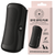 The Ultimate Guide to Deshedding Brushes: Why Every Pet Owner Needs One - Bailey and Coco (UK)