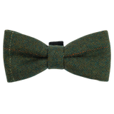 Bow Ties