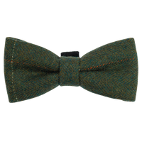 Bow Ties