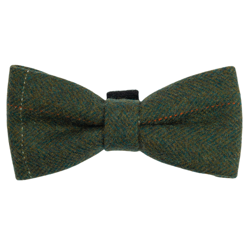 Dog Bow Ties