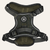 Dog Harnesses
