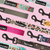 Dog Leads