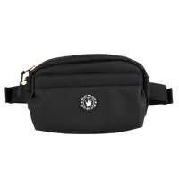 Bum Bags