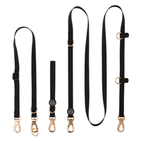 Hands-Free Leads