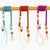 Rope Dog Leads