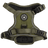 The Khaki One