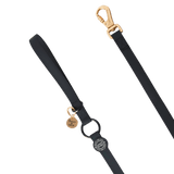 Waterproof Dog Leads