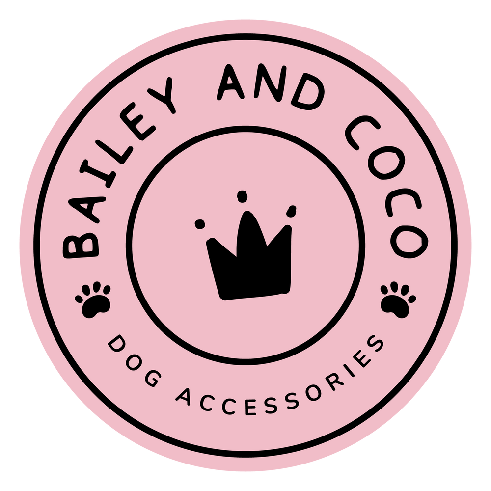 Shop our products