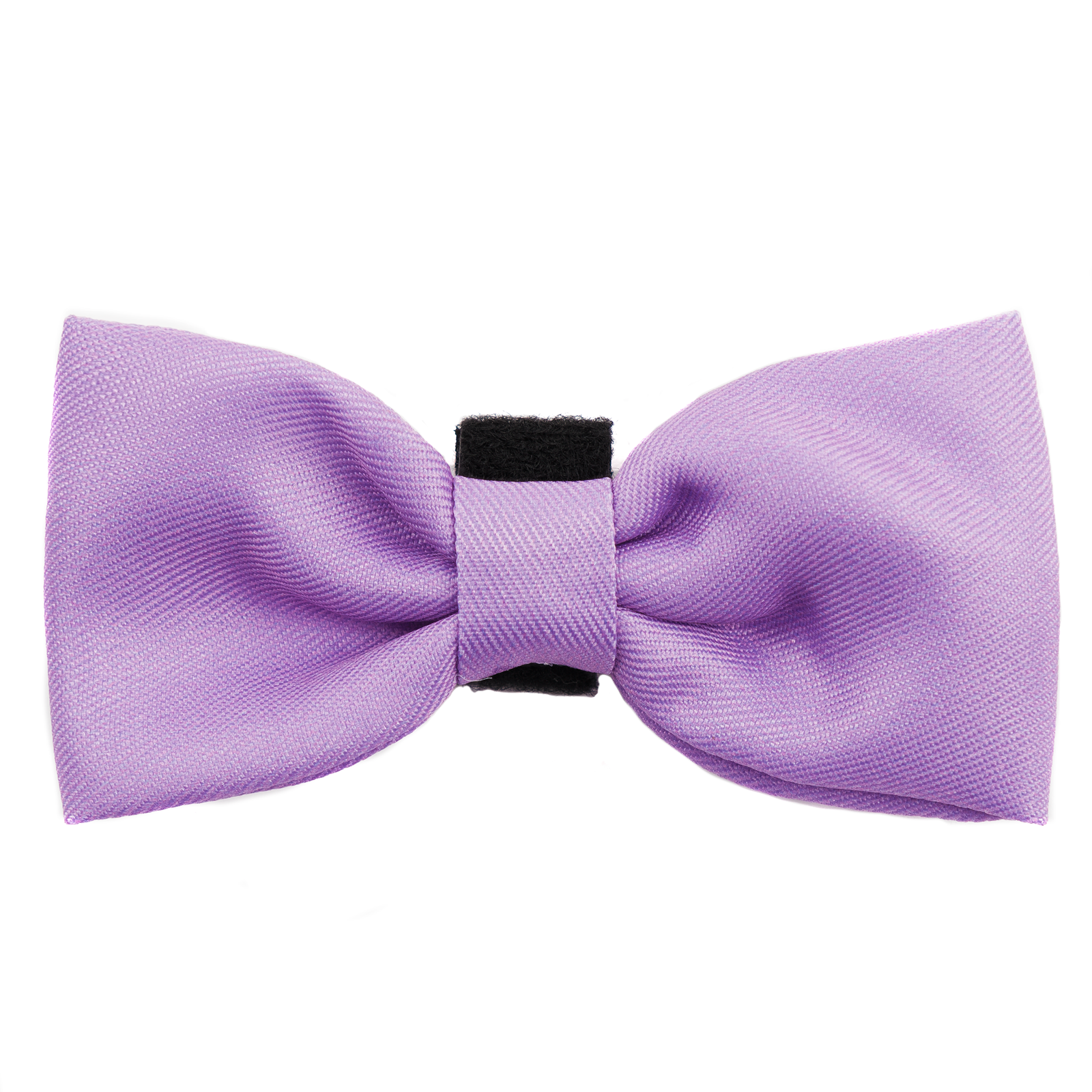 Bow Tie - The Lilac One.