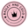 Bailey and Coco UK logo