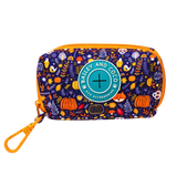 Poo Bag Holder - COLOUR DROPS® -  Bewitched