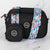 Spring Dreams Strap for Dog Walking Bag - Bailey and Coco (UK)