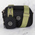 Khaki Strap for Dog Walking Bag - Bailey and Coco (UK)