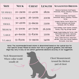 Sage Tweed - Colour Drops - Adjustable Dog Harness, Lead, Collar & Mini Black Dog Walking Bag Bundle