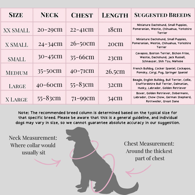 Sage Tweed - Colour Drops - Adjustable Dog Harness, Lead, Collar & Mini Black Dog Walking Bag Bundle