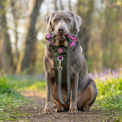Labrador