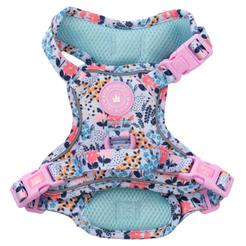 Trail & Glow No-Pull Harness - view 4