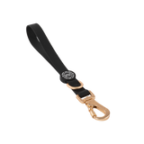 Traffic Handle - Waterproof - Black.