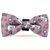 Bow Tie - Be Unique Unicorn - Bailey and Coco (UK)