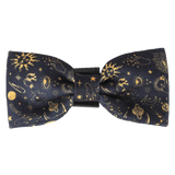 Bow Tie - Celestial - Bailey and Coco (UK)