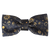 Bow Tie - Celestial - Bailey and Coco (UK)