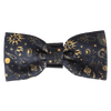 Bow Tie - Celestial - Bailey and Coco (UK)