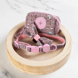 Bow Tie - Colour Drops - Be Unique Unicorn - Bailey and Coco (UK)