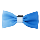 Bow Tie - COLOUR DROPS® -  Head in the Clouds