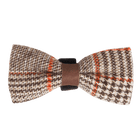 Bow Tie