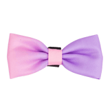 Bow Tie - COLOUR DROPS® - Love that for you - Bailey and Coco (UK)