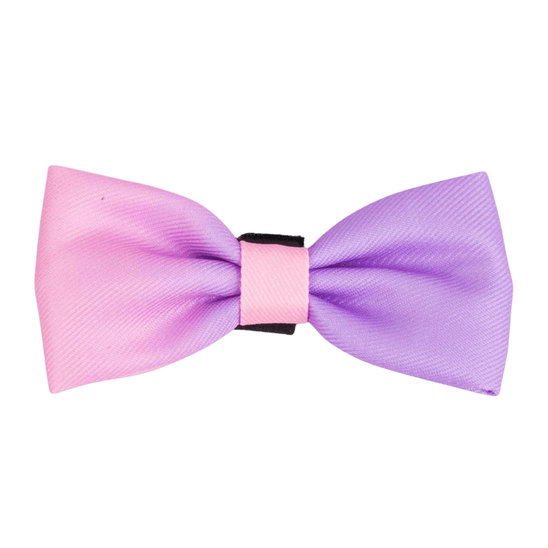 Bow Tie - COLOUR DROPS® - Love that for you - Bailey and Coco (UK)