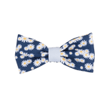 Bow Tie - Colour Drops - Loves me, Loves me not - Bailey and Coco (UK)