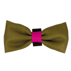 Bow Tie
