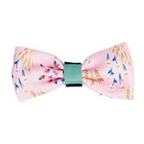 Bow Tie - COLOUR DROPS® - Pick Me - Bailey and Coco (UK)