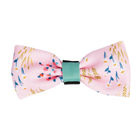 Bow Tie - COLOUR DROPS® -  Pick Me