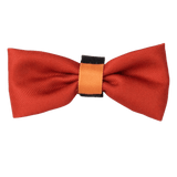 Bow Tie - COLOUR DROPS® - Spice it up - Bailey and Coco (UK)